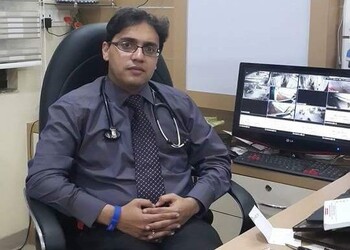 Dr-anupam-sahni-Neurologist-doctors-Madan-mahal-jabalpur-Madhya-pradesh-2