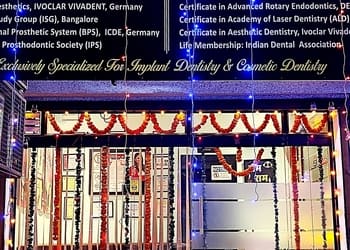 Dr-anupams-town-dental-Dental-clinics-Janakpuri-bareilly-Uttar-pradesh-1