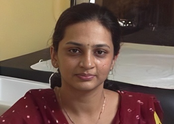 Dr-anuradha-patil-Dermatologist-doctors-Pune-Maharashtra-1