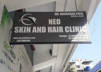 Dr-anuradha-patil-Dermatologist-doctors-Pune-Maharashtra-3