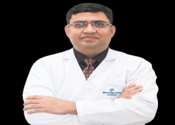 Dr-anurag-aggarwal-Orthopedic-surgeons-Sector-12-faridabad-Haryana-1