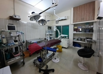 Dr-anurag-agrawal-Orthopedic-surgeons-Civil-lines-allahabad-prayagraj-Uttar-pradesh-2