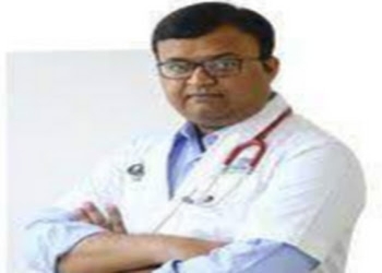 Dr-anurag-verma-child-specialist-Child-specialist-pediatrician-Bhopal-Madhya-pradesh-1