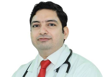 Dr-anurodh-dadarwal-Cardiologists-Mansarovar-jaipur-Rajasthan-1