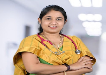Dr-anusha-sunkara-Child-specialist-pediatrician-Kukatpally-hyderabad-Telangana-1