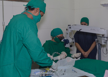 Dr-anushka-super-speciality-eye-hospital-Eye-hospitals-Padgha-bhiwandi-Maharashtra-3