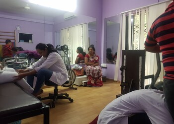 Dr-aparnas-acme-physiotherapy-clinic-Physiotherapists-Yerwada-pune-Maharashtra-2