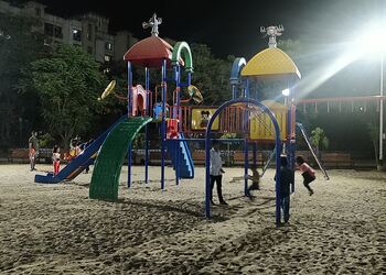 Dr-apj-abdul-kalam-entertainment-park-Public-parks-Thane-Maharashtra-2