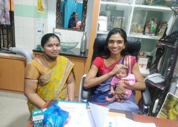 Dr-apoorva-pallam-reddy-Gynecologist-doctors-Bangalore-Karnataka-2