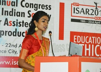 Dr-apoorva-pallam-reddy-Gynecologist-doctors-Bangalore-Karnataka-3
