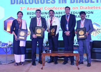 Dr-aravind-Diabetologist-doctors-Yeshwanthpur-bangalore-Karnataka-2