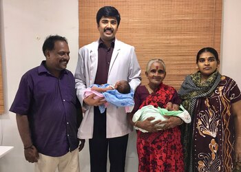 Dr-aravinds-iswarya-ivf-Fertility-clinics-Mavoor-Kerala-2
