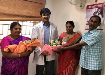 Dr-aravinds-iswarya-ivf-Fertility-clinics-Mavoor-Kerala-3