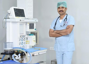 Dr-aravinds-iswarya-ivf-Fertility-clinics-Tiruppur-Tamil-nadu-2