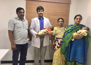 Dr-aravinds-iswarya-ivf-Fertility-clinics-Tiruppur-Tamil-nadu-3