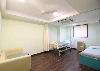 Dr-archana-shah-Gynecologist-doctors-Ahmedabad-Gujarat-3