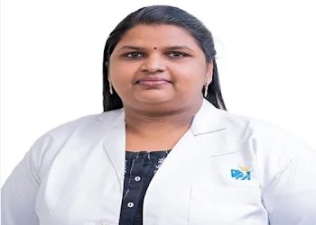 Dr-archanaa-best-psychiatrist-in-chennai-Psychiatrists-Kodambakkam-chennai-Tamil-nadu-1