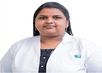 Dr-archanaa-best-psychiatrist-in-chennai-Psychiatrists-Kodambakkam-chennai-Tamil-nadu-2