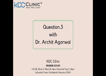 Dr-archit-aggarwal-skin-clinic-Dermatologist-doctors-Sector-21c-faridabad-Haryana-2