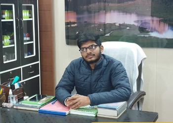 Dr-archit-gupta-homeo-care-Homeopathic-clinics-Meerut-Uttar-pradesh-2