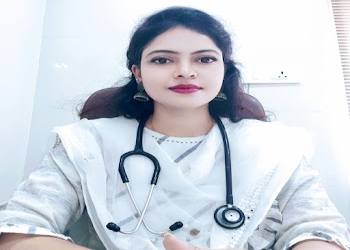 Dr-arifa-banu-dr-mohammed-rafi-Orthopedic-surgeons-Nandyal-Andhra-pradesh-1