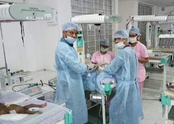 Dr-arifur-rahman-Child-specialist-pediatrician-Guwahati-Assam-1