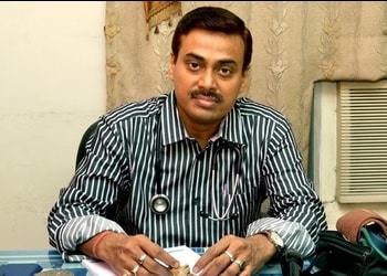 Dr-arijit-kumar-basu-Cardiologists-Howrah-West-bengal-1