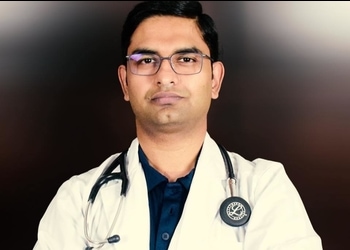 Dr-arindam-pande-Cardiologists-Bally-kolkata-West-bengal-1