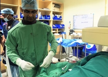 Dr-arindam-pande-Cardiologists-Bally-kolkata-West-bengal-3