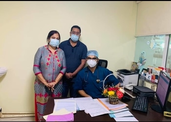 Dr-arindam-pande-Cardiologists-Barrackpore-kolkata-West-bengal-2