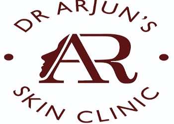 Dr-arjuns-dermatology-clinic-Dermatologist-doctors-Ambattur-chennai-Tamil-nadu-1