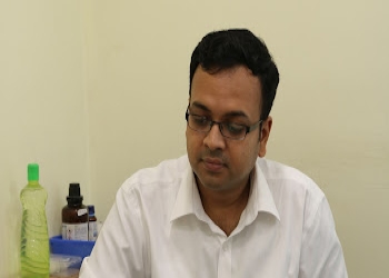 Dr-arnab-ghosh-hajra-Psychiatrists-Baranagar-kolkata-West-bengal-2