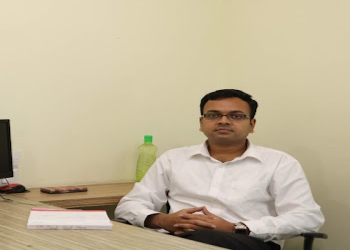 Dr-arnab-ghosh-hajra-Psychiatrists-Khardah-kolkata-West-bengal-1