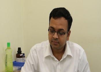 Dr-arnab-ghosh-hajra-Psychiatrists-Khardah-kolkata-West-bengal-2