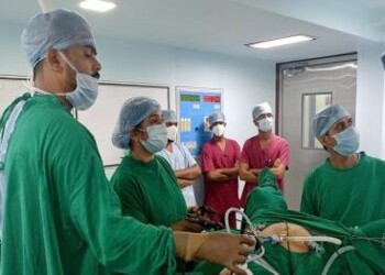 Dr-arohi-tasgaonkar-Gynecologist-doctors-Old-pune-Maharashtra-2