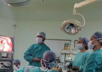 Dr-arpana-jain-Gynecologist-doctors-Indore-Madhya-pradesh-2
