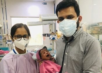 Dr-arpit-gupta-Child-specialist-pediatrician-Noida-city-center-noida-Uttar-pradesh-2