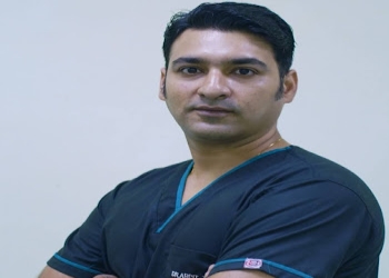 Dr-arpit-tiwari-Orthopedic-surgeons-Annapurna-indore-Madhya-pradesh-1