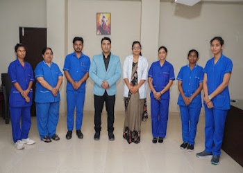 Dr-arpit-tiwari-Orthopedic-surgeons-Annapurna-indore-Madhya-pradesh-2