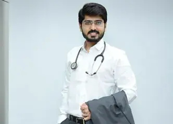 Dr-arth-koshia-Dermatologist-doctors-Ellis-bridge-ahmedabad-Gujarat-1