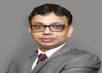 Dr-arun-gupta-Orthopedic-surgeons-Kamla-nagar-agra-Uttar-pradesh-1