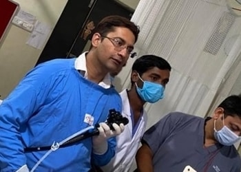Dr-arun-iyer-Gastroenterologists-Raipur-Chhattisgarh-2