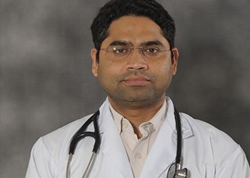 Dr-arun-pandey-Endocrinologists-doctors-Alambagh-lucknow-Uttar-pradesh-1