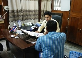 Dr-arun-pandey-Endocrinologists-doctors-Aminabad-lucknow-Uttar-pradesh-2