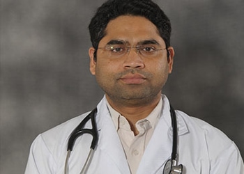 Dr-arun-pandey-Endocrinologists-doctors-Khurram-nagar-lucknow-Uttar-pradesh-1