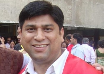 Dr-arun-sharma-Gastroenterologists-Trikuta-nagar-jammu-Jammu-and-kashmir-1