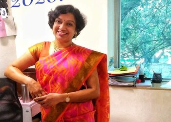 Dr-aruna-muralidhar-Gynecologist-doctors-Bangalore-Karnataka-1