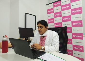 Dr-aruna-muralidhar-Gynecologist-doctors-Bangalore-Karnataka-3