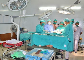 Dr-arvind-kumar-agarwal-Neurosurgeons-Agra-Uttar-pradesh-3