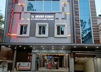 Dr-arvind-kumar-Child-specialist-pediatrician-Gorakhpur-Uttar-pradesh-1